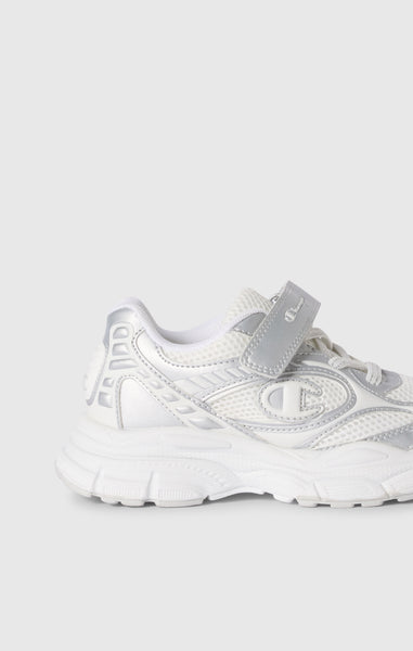 RT25 U PS Low Cut Sneakers für Kinder Unisex