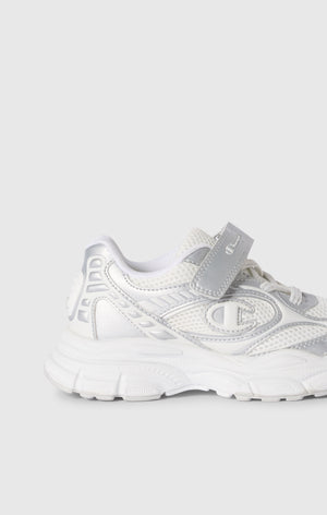 Kids’ Unisex RT25 U PS Low Cut Trainers