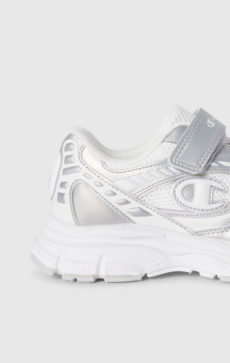 Kids’ Unisex RT25 U PS Low Cut Trainers