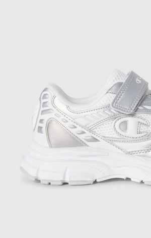 Kids’ Unisex RT25 U PS Low Cut Trainers