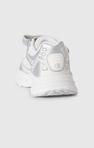 Kids’ Unisex RT25 U PS Low Cut Trainers