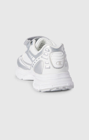 Kids’ Unisex RT25 U PS Low Cut Trainers