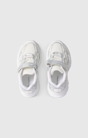 Kids’ Unisex RT25 U PS Low Cut Trainers