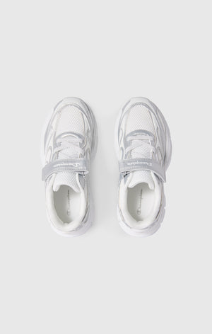 Kids’ Unisex RT25 U PS Low Cut Trainers
