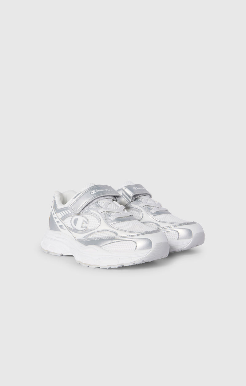 Kids’ Unisex RT25 U PS Low Cut Trainers