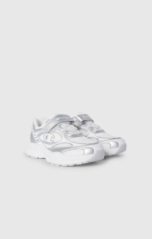 Kids’ Unisex RT25 U PS Low Cut Trainers