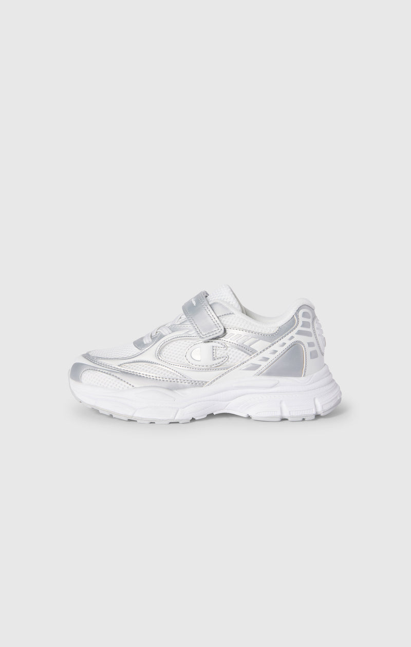 Kids’ Unisex RT25 U PS Low Cut Trainers