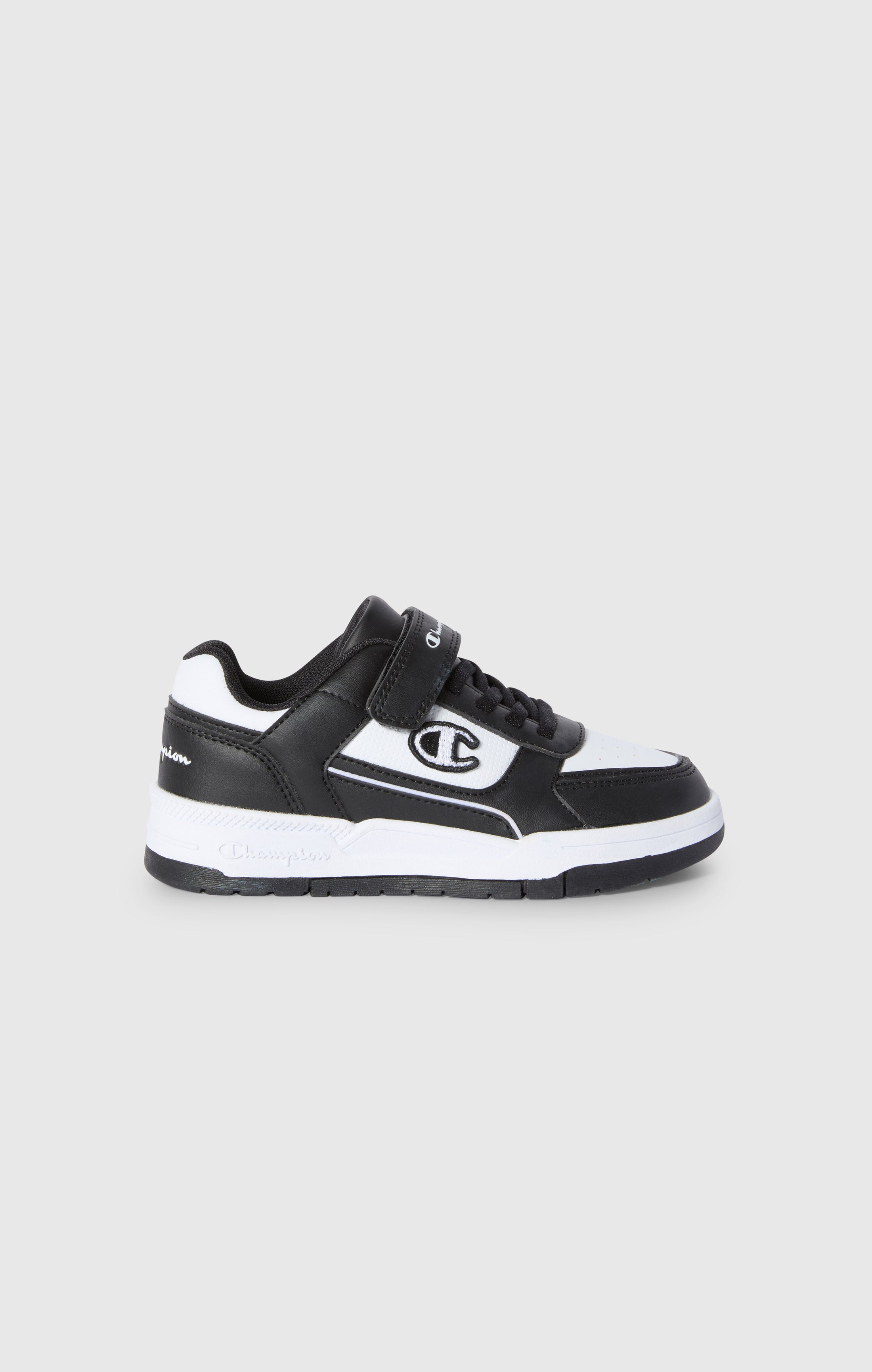 Sneakers Bambino RD18 Heritage Low