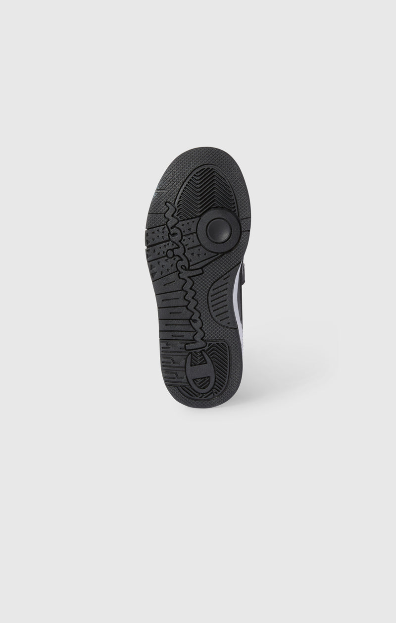 Sneakers Bambino RD18 Heritage Low