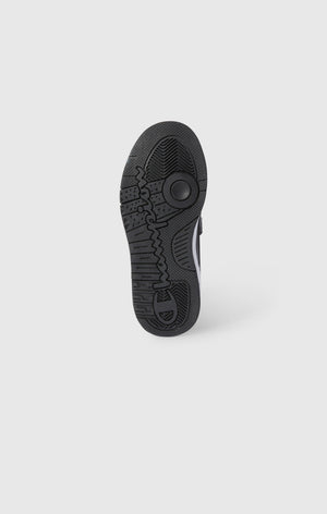 Sneakers Bambino RD18 Heritage Low