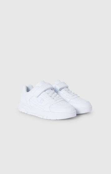 Zapatillas Niño RD18 Heritage Bajas