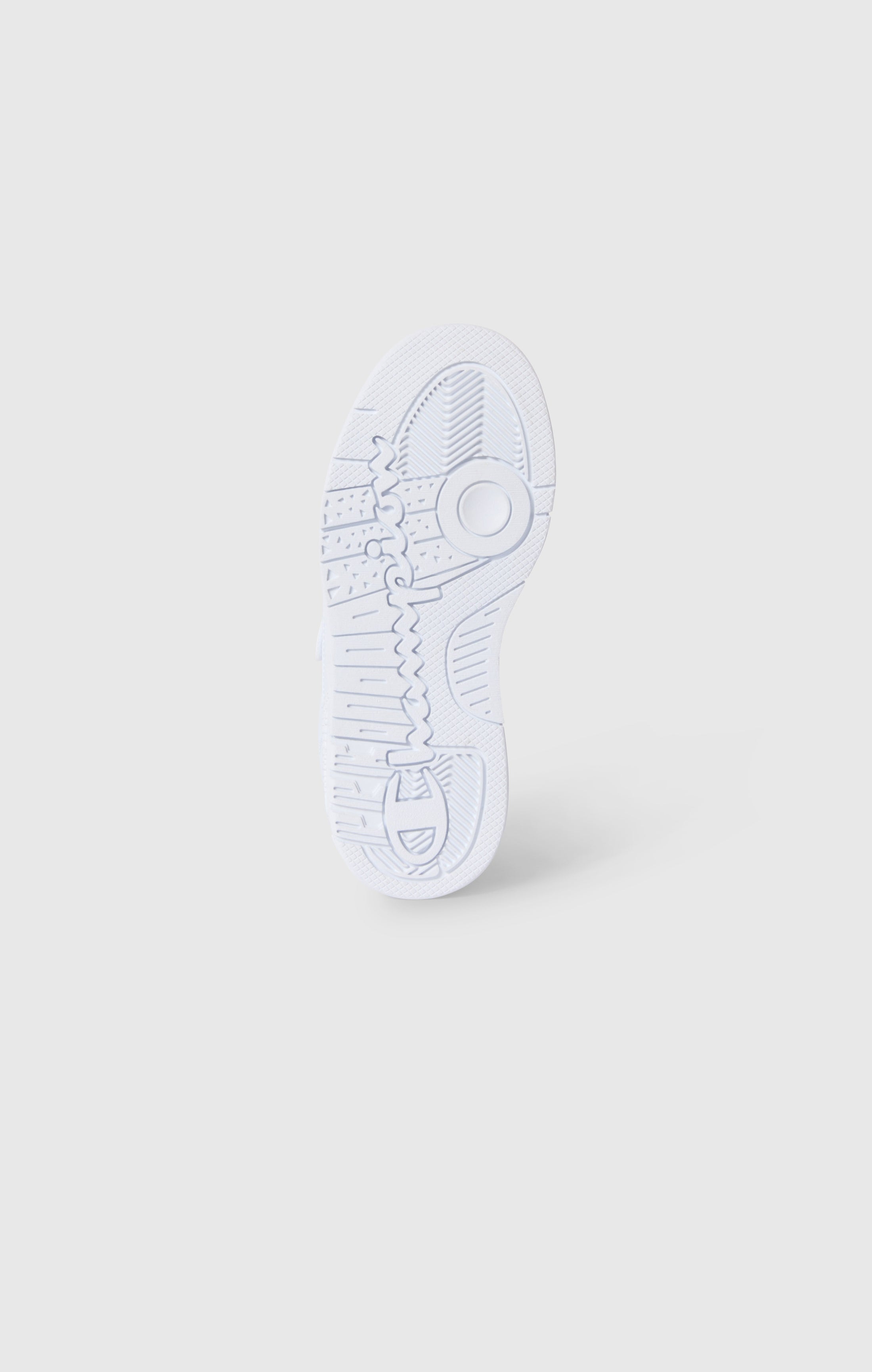 Jungen RD18 Heritage Sneakers Low