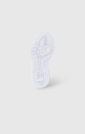 Jungen RD18 Heritage Sneakers Low