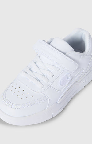 Jungen RD18 Heritage Sneakers Low