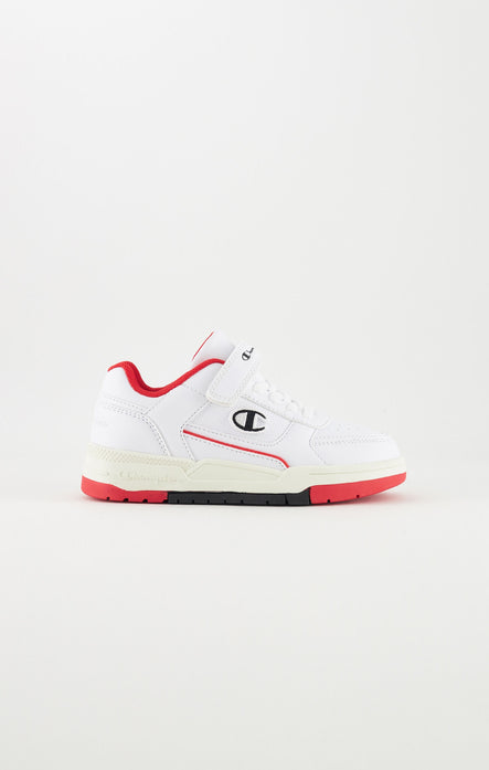 Sneakers basses RD18 HERITAGE