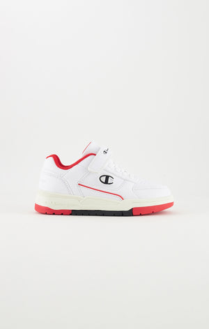 Sneakers basses RD18 HERITAGE