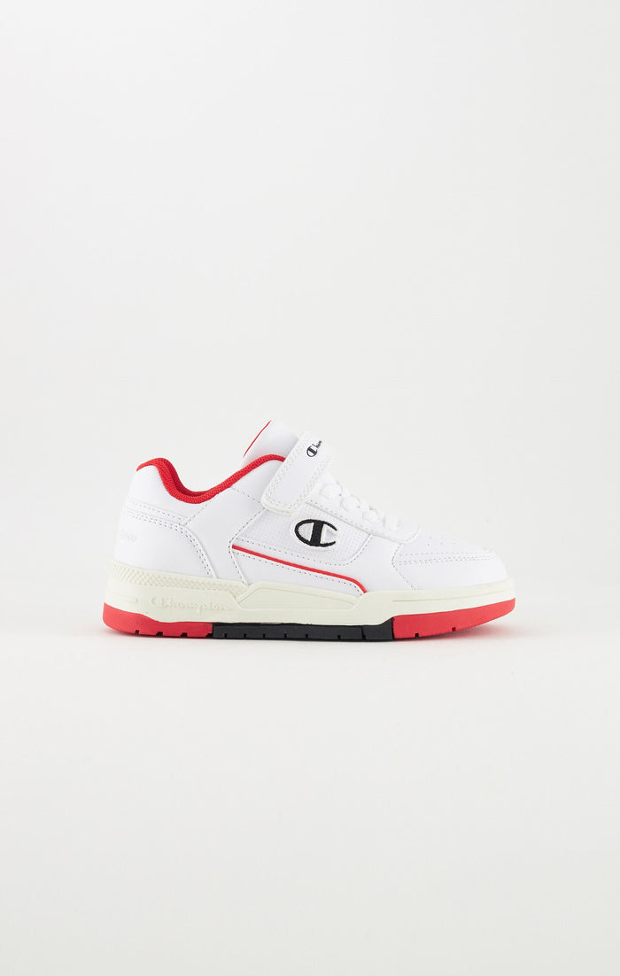 Sneakers basses RD18 HERITAGE