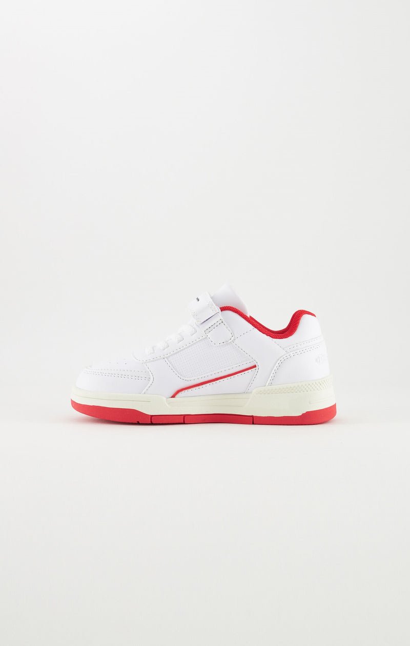 Sneakers basses RD18 HERITAGE