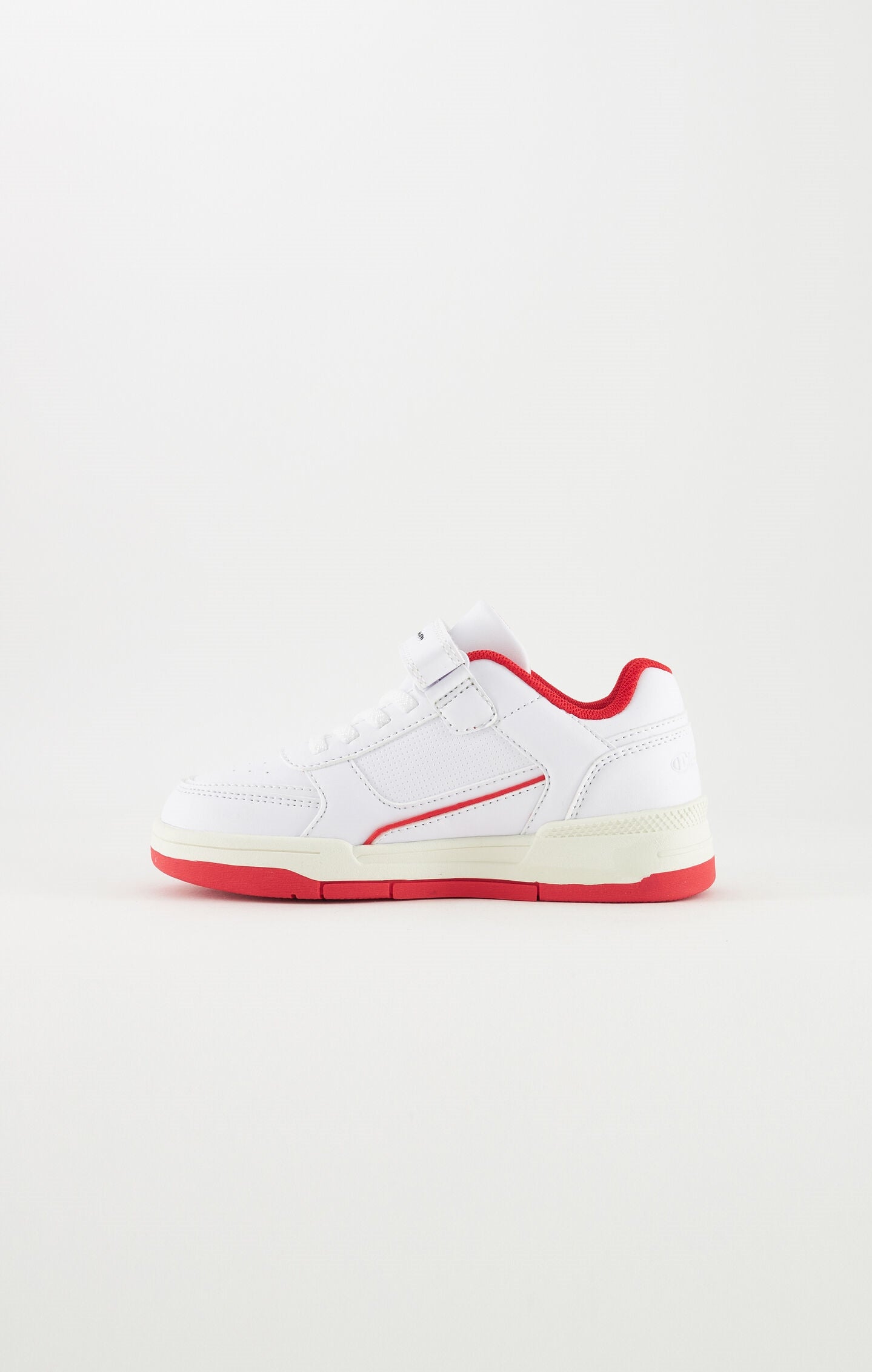 Low-Cut Sneaker RD18 HERITAGE