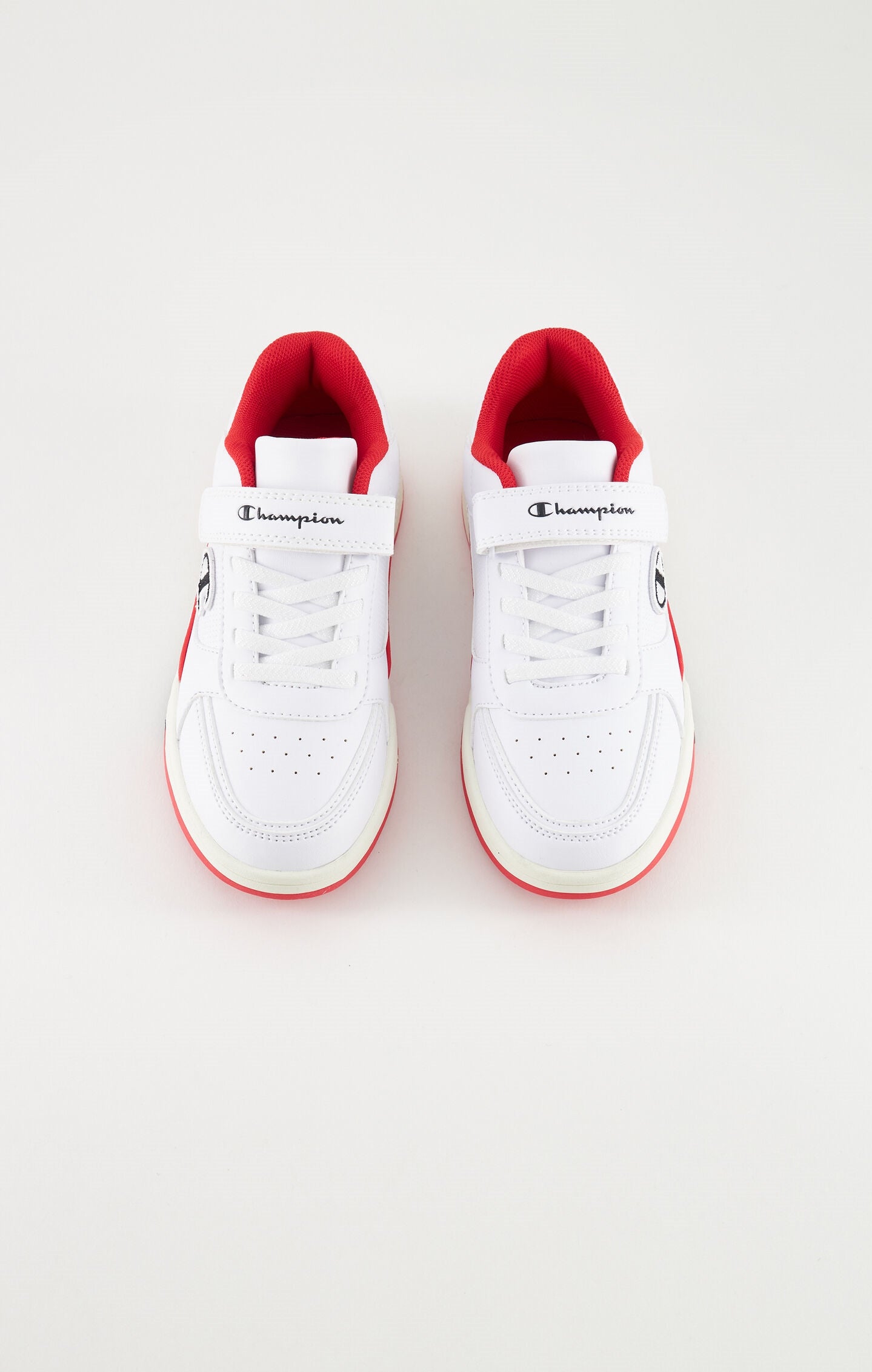 Sneakers basses RD18 HERITAGE
