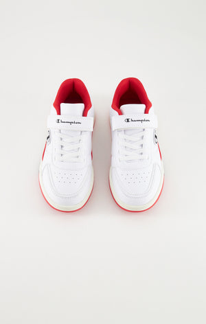 Sneakers basses RD18 HERITAGE