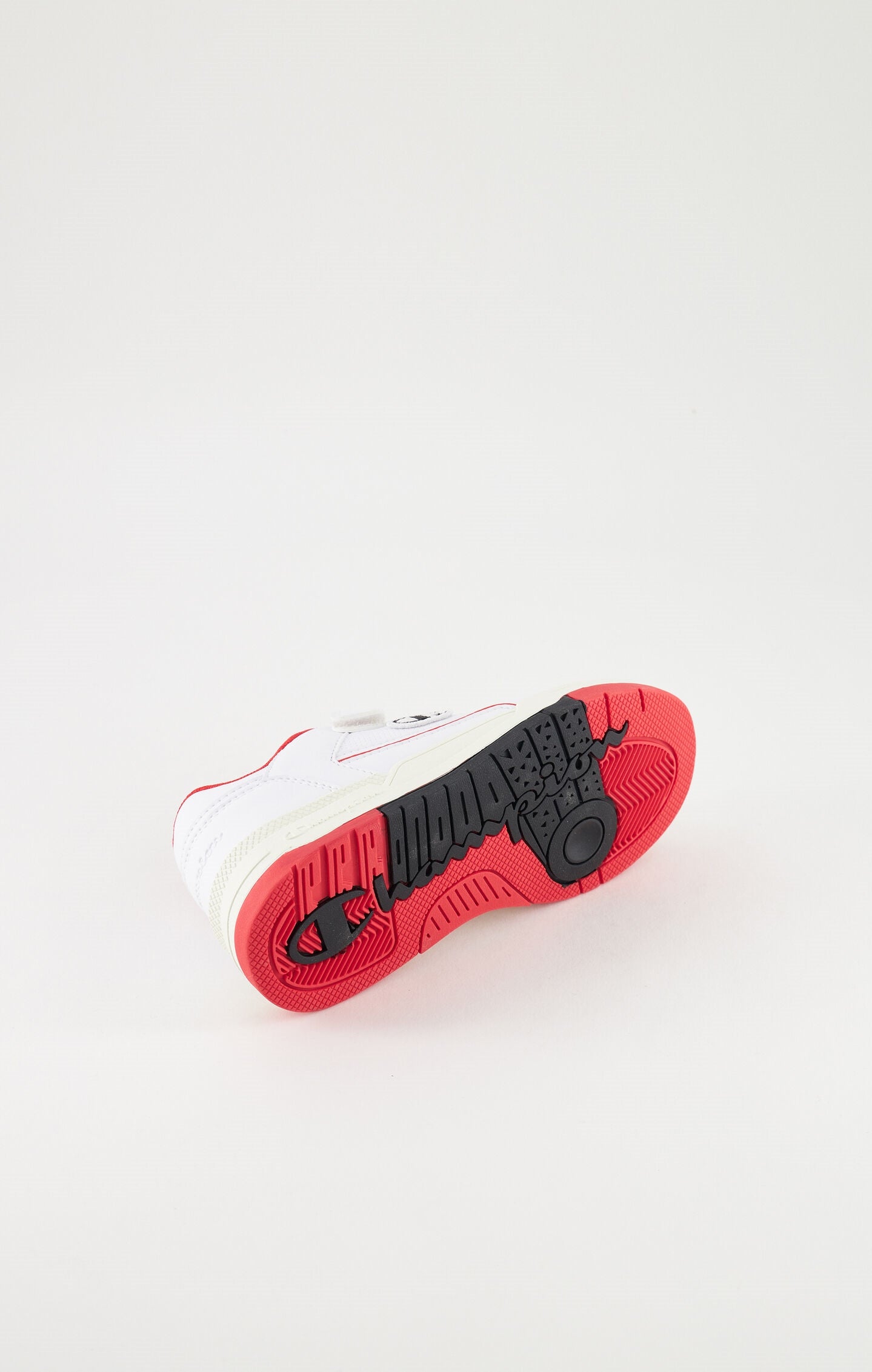 Low-Cut Sneaker RD18 HERITAGE