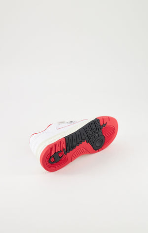 Sneakers basses RD18 HERITAGE
