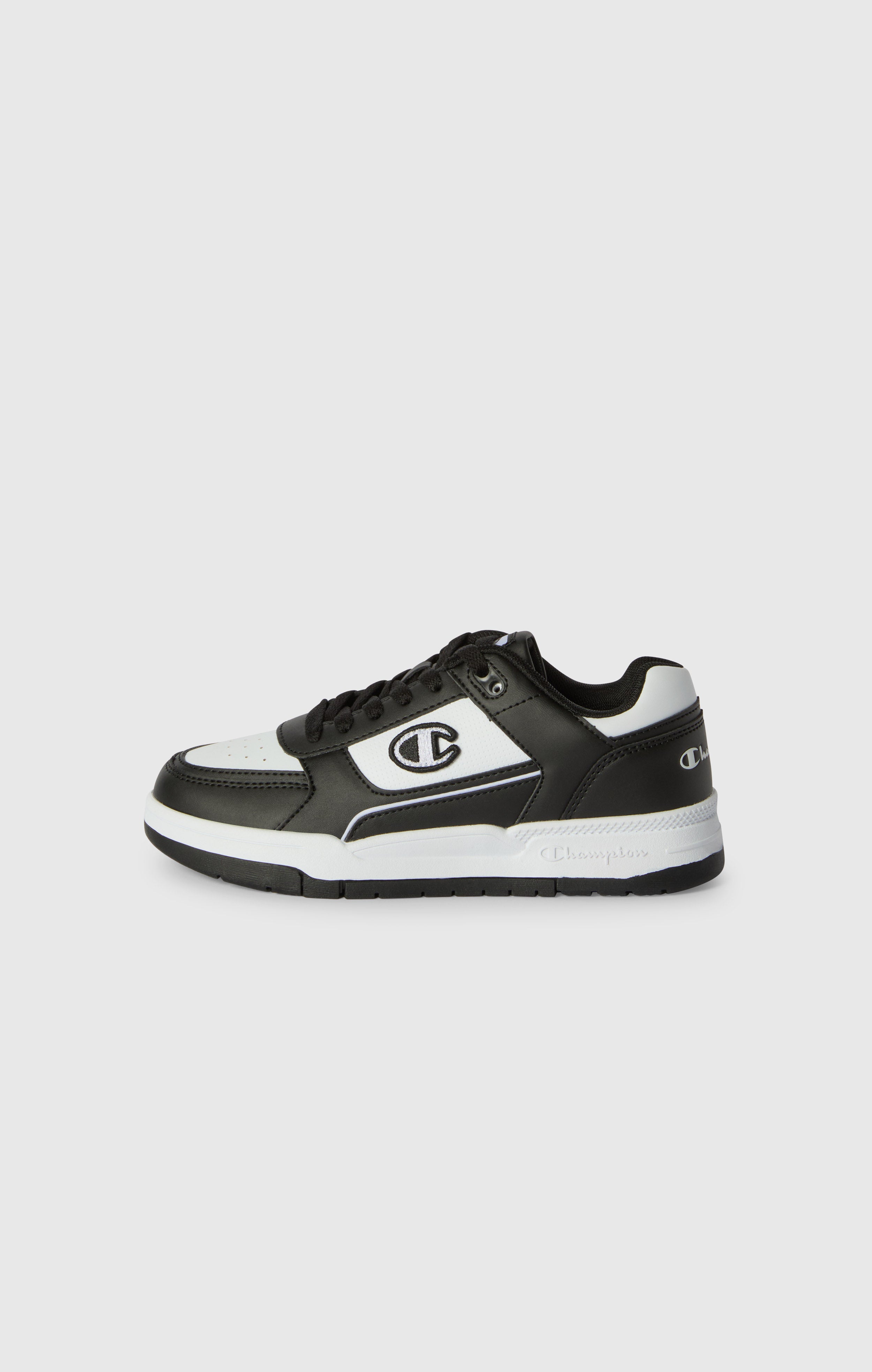 Jungen RD18 Heritage Sneakers Low