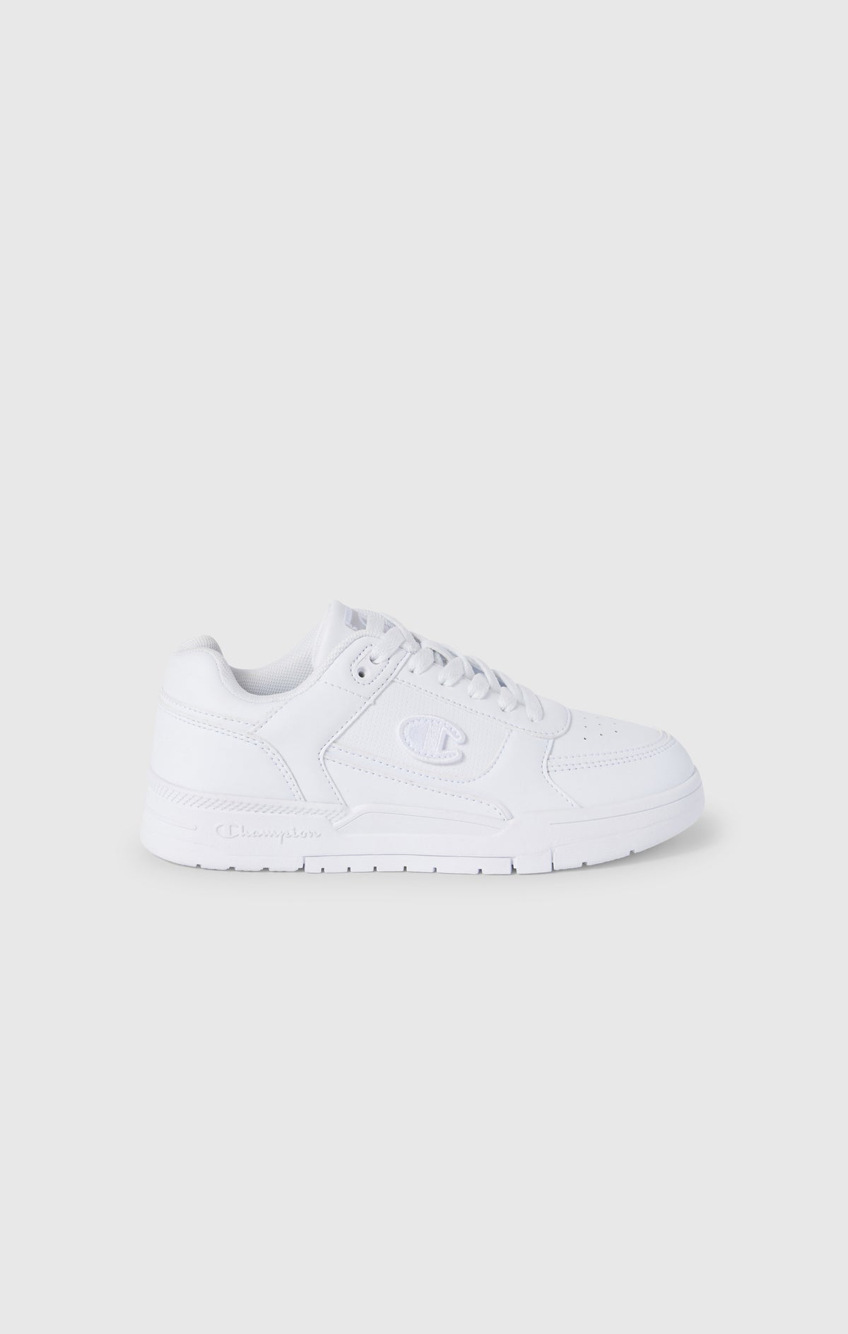 Sneakers Garçon RD18 Heritage Low