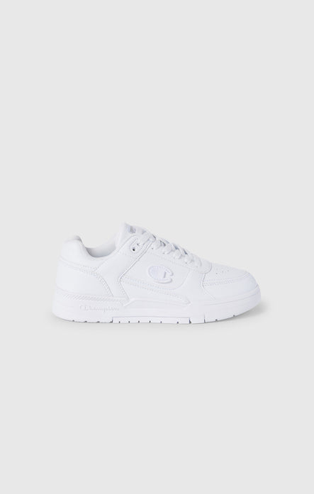 Zapatillas Niño RD18 Heritage Bajas