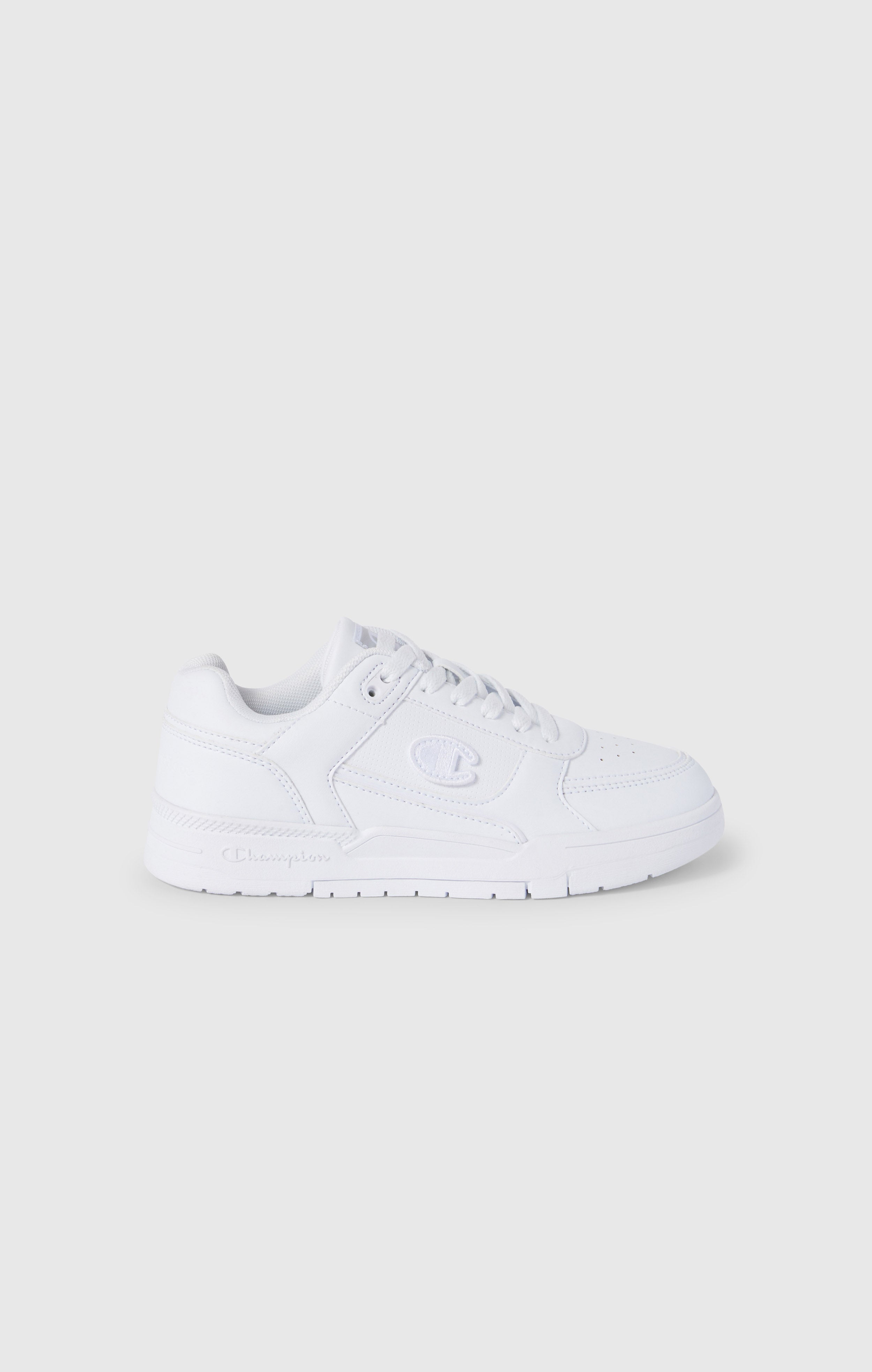 Jungen RD18 Heritage Sneakers Low