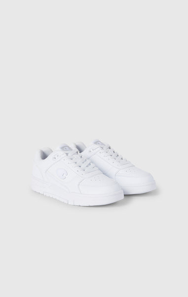 Jungen RD18 Heritage Sneakers Low