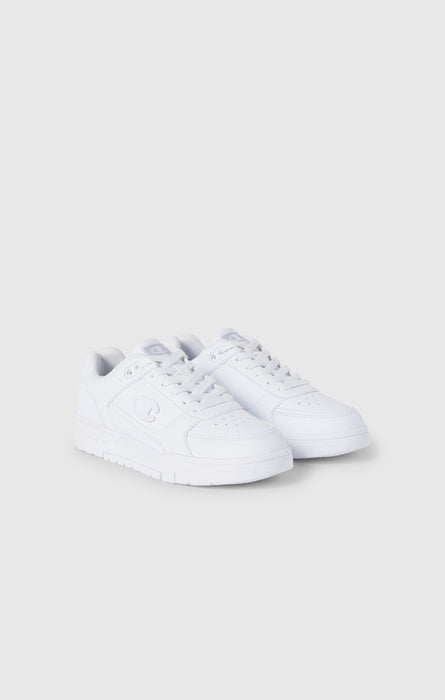 Boys' RD18 Heritage Trainers Low