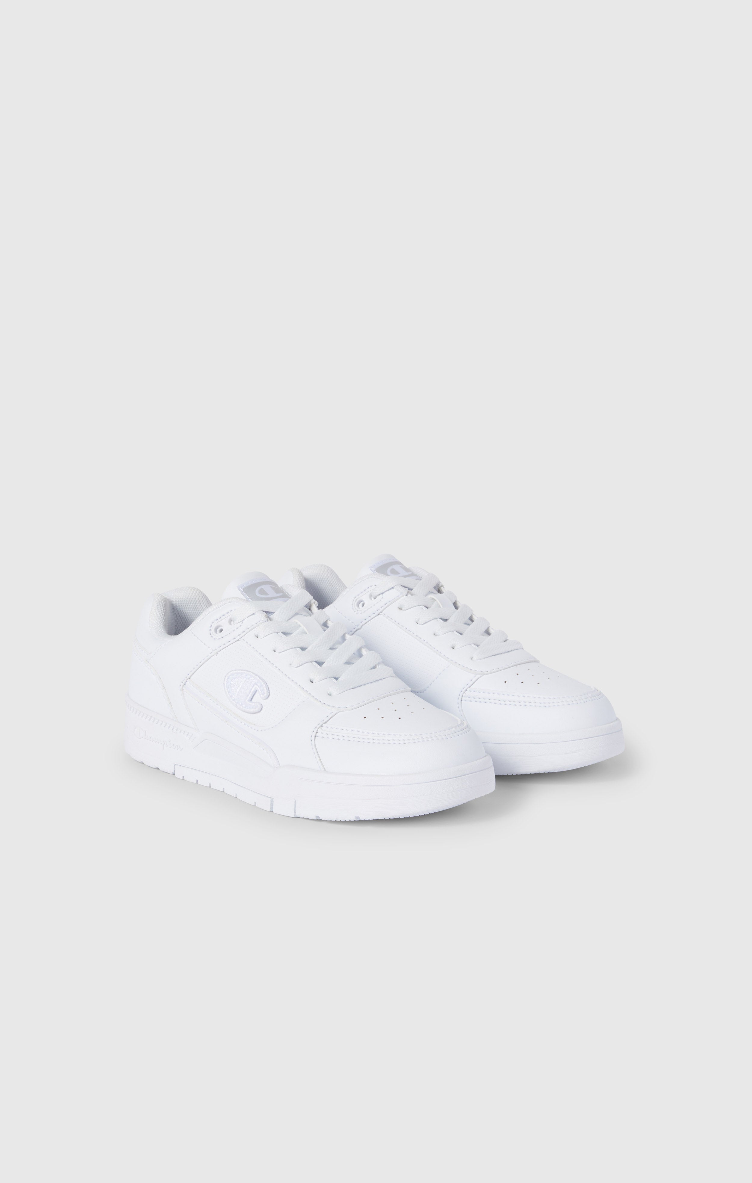 Jungen RD18 Heritage Sneakers Low