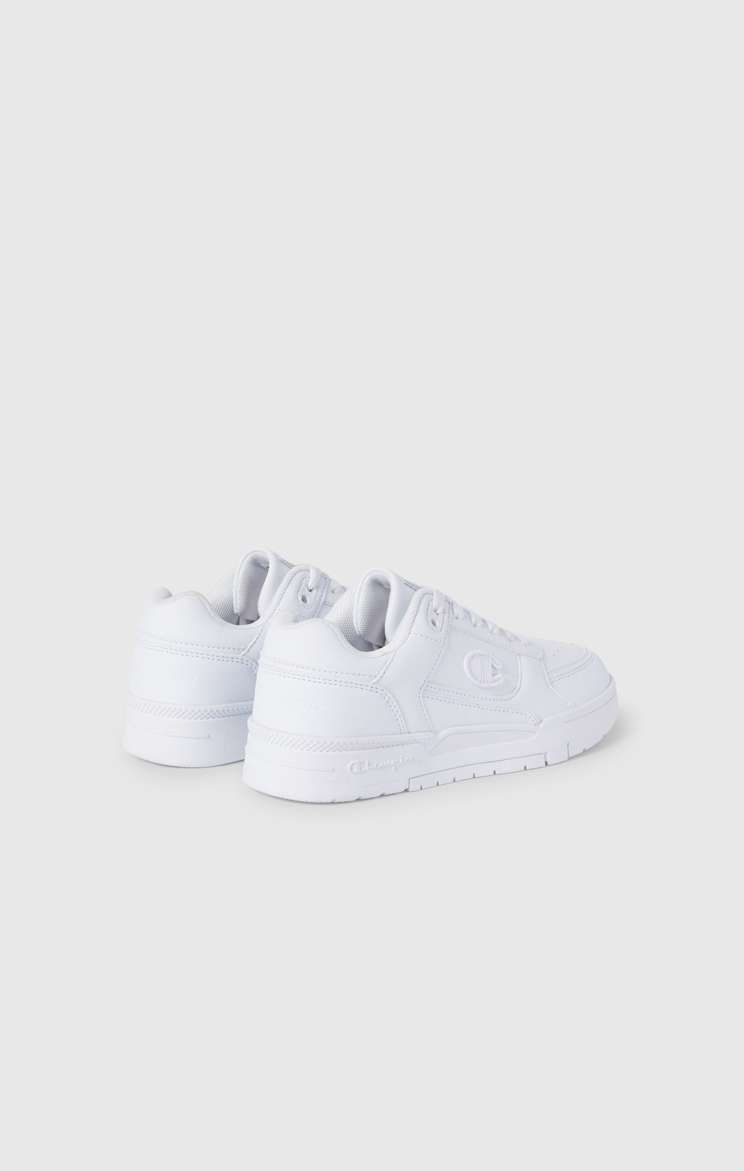 Jungen RD18 Heritage Sneakers Low