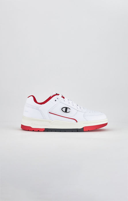 RD18 HERITAGE Boys Grade-School Low Cut Trainers