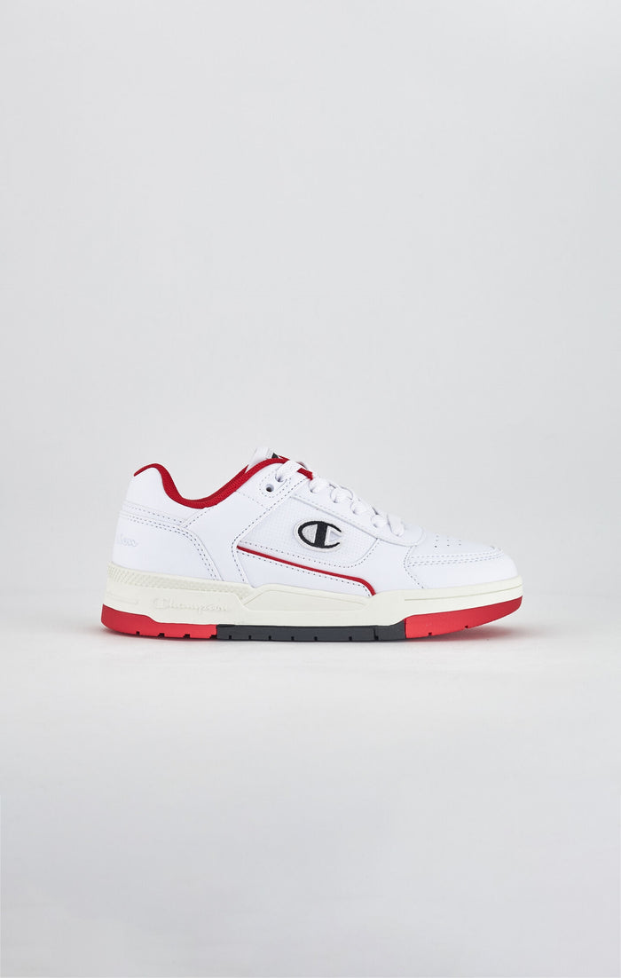 Sneakers basses enfant RD18 HERITAGE - Garçons