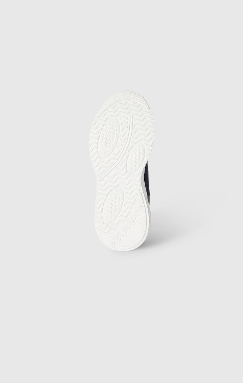 Jungen Syphon Engage B PS Low Sneakers