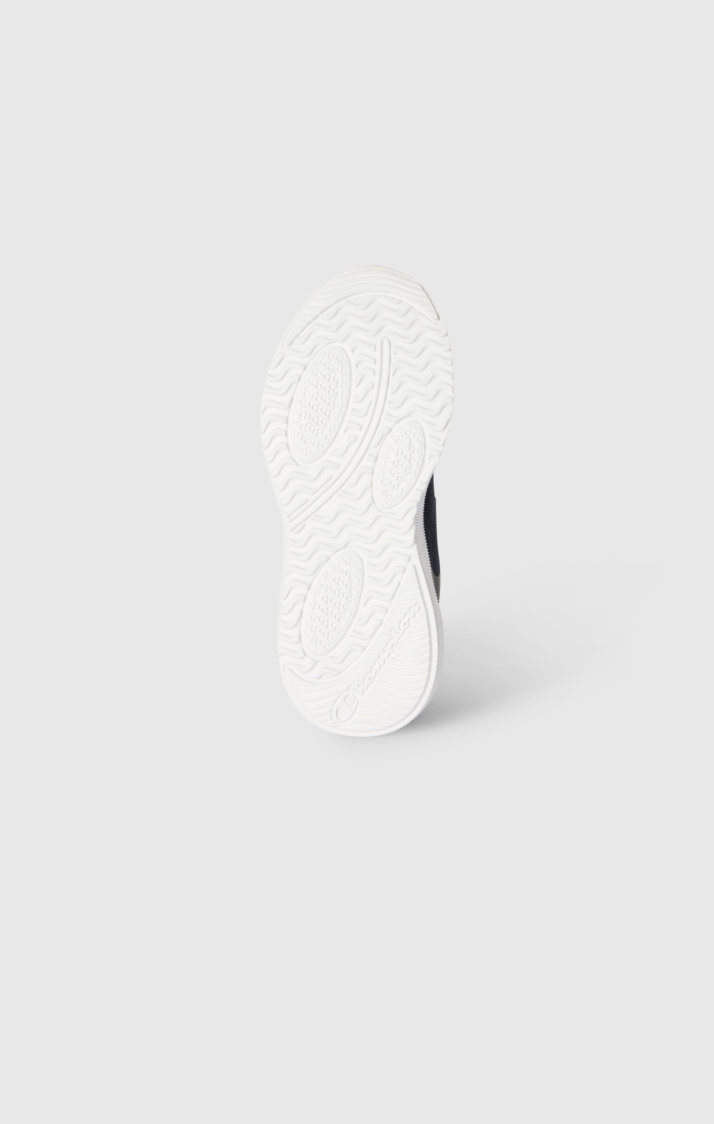 Sneakers da Bambino Syphon Engage B PS Low