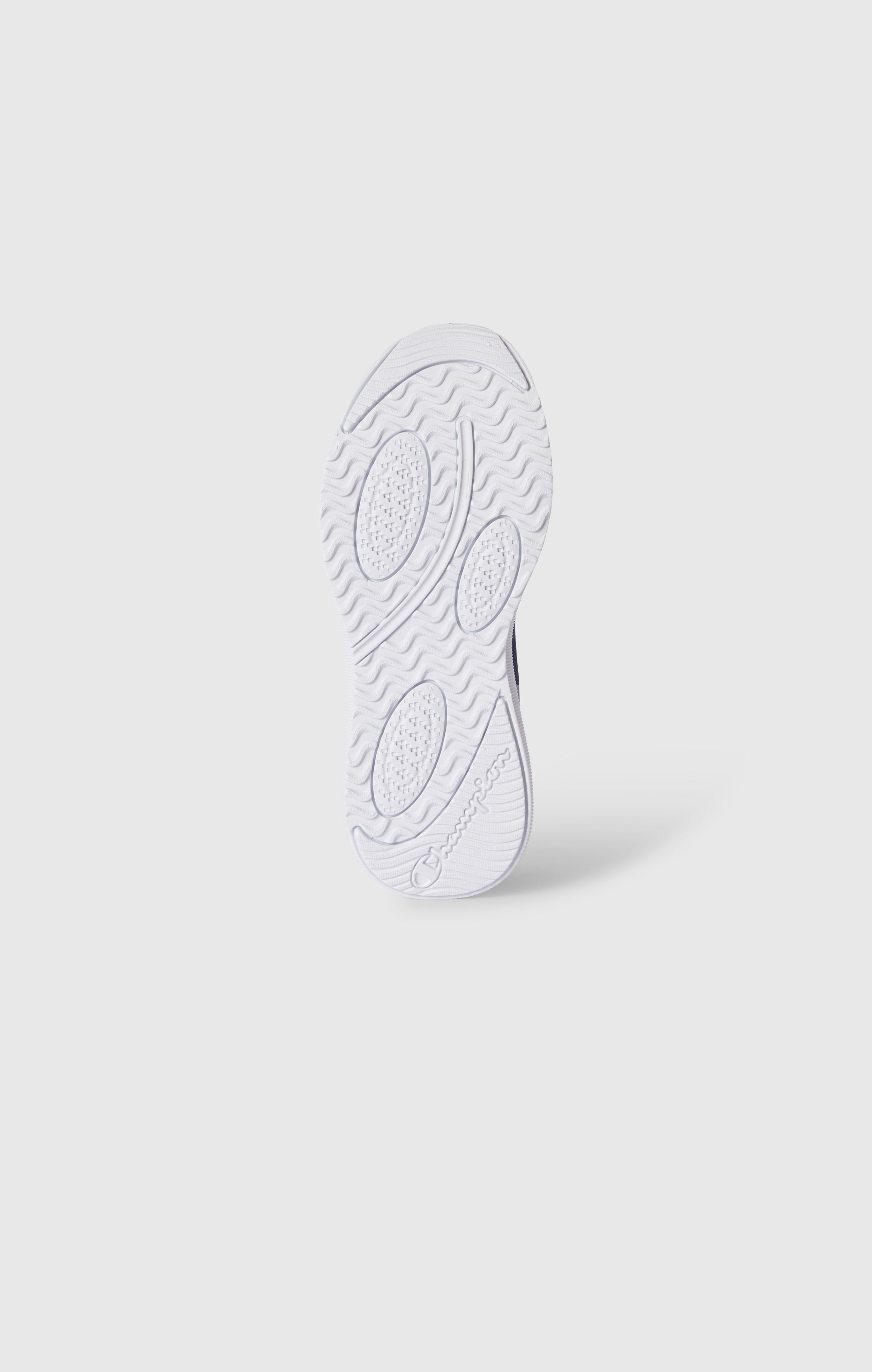 Zapatillas Bajas Niño Syphon Engage B GS Low