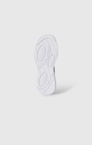 Boys’ Syphon Engage B GS Trainers Low