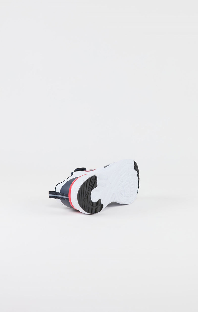 Low Sneaker BOLD WINTER Pre-School für Jungen