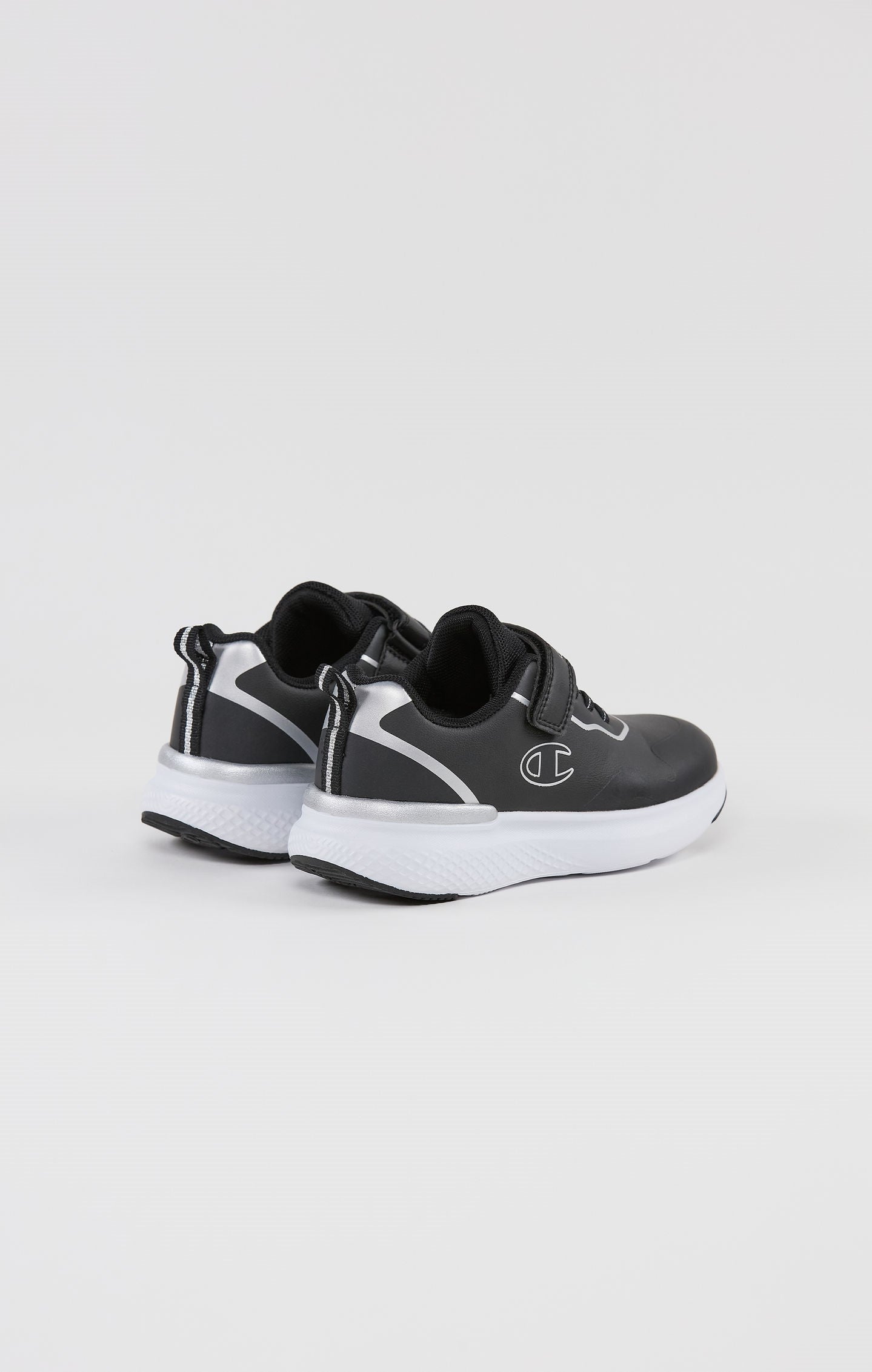 Zapatillas de caña baja BOLD WINTER Pre-School para niña
