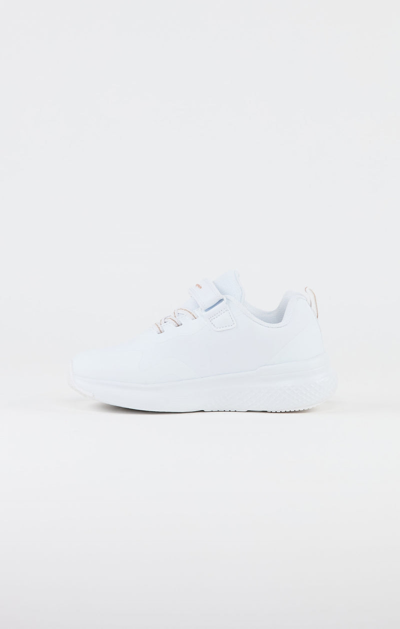 Trainers a taglio basso BOLD WINTER Pre-School da bambina