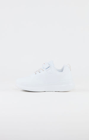 Trainers a taglio basso BOLD WINTER Pre-School da bambina