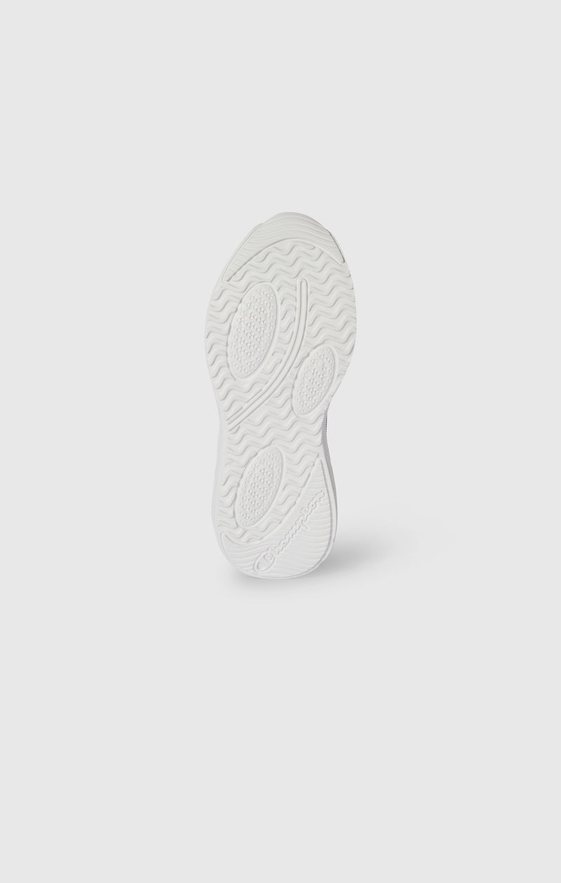 Girls’ Syphon Engage G PS Trainers Low Running Inspired