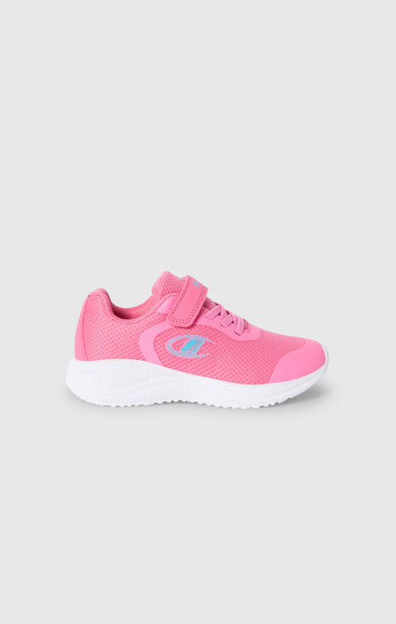 Baskets Basses Fille Syphon Engage G PS Low Running Inspired