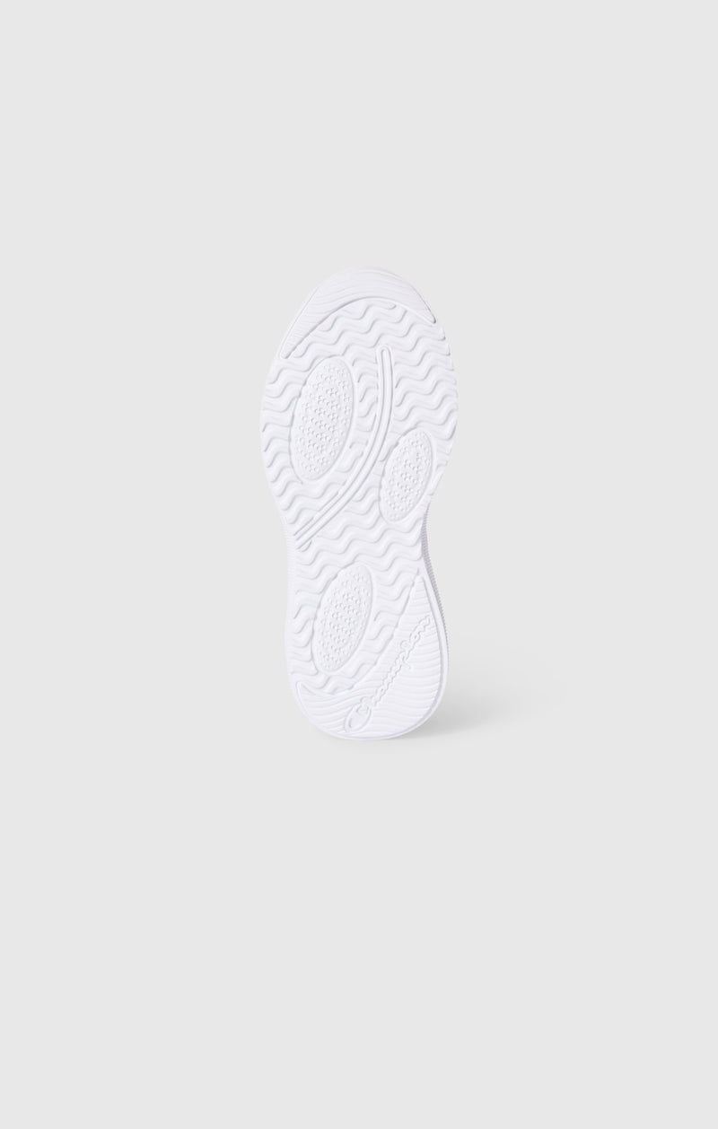 Girls’ Syphon Engage G PS Trainers Low