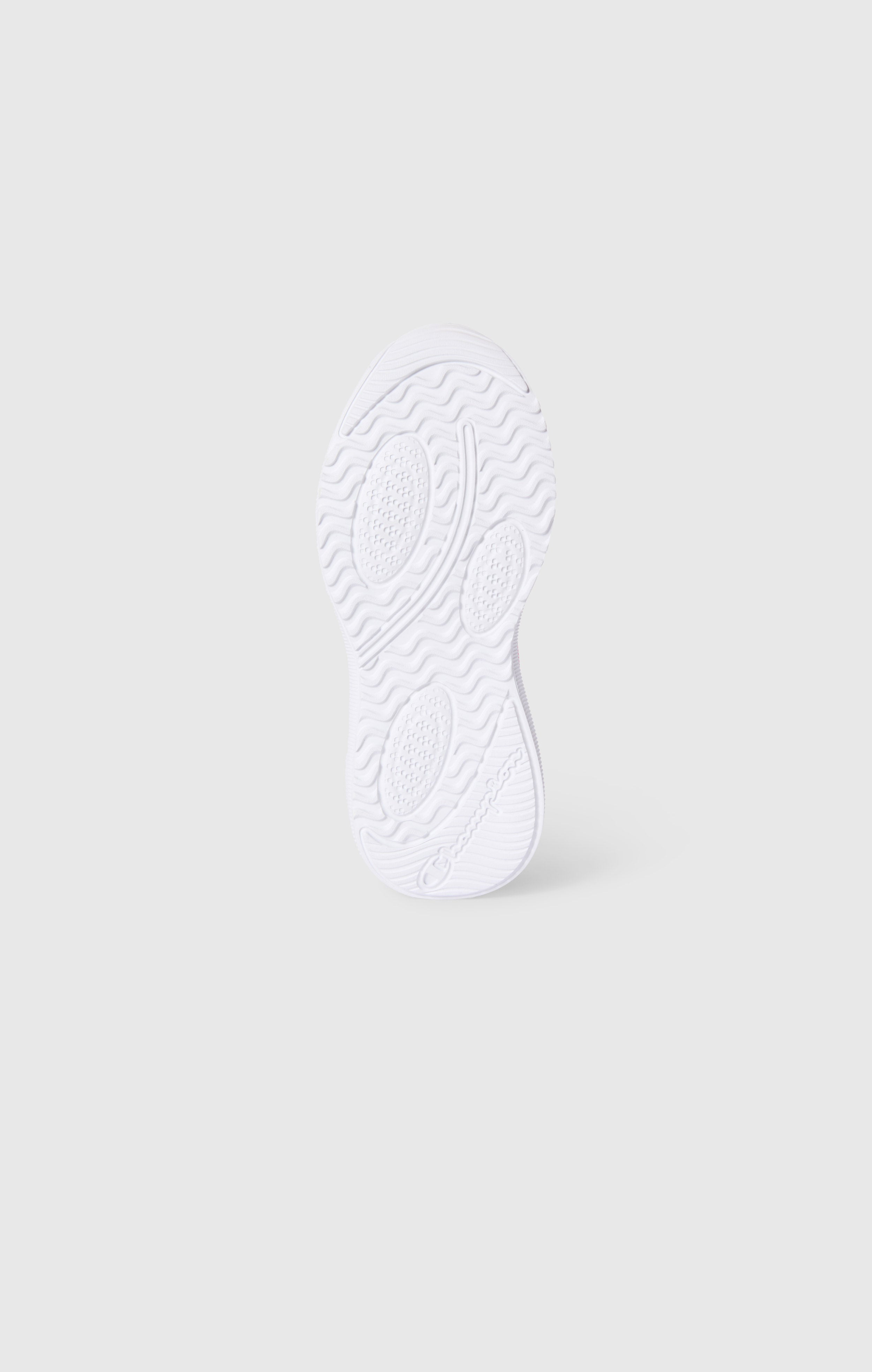 Girls’ Syphon Engage G PS Trainers Low Running Inspired