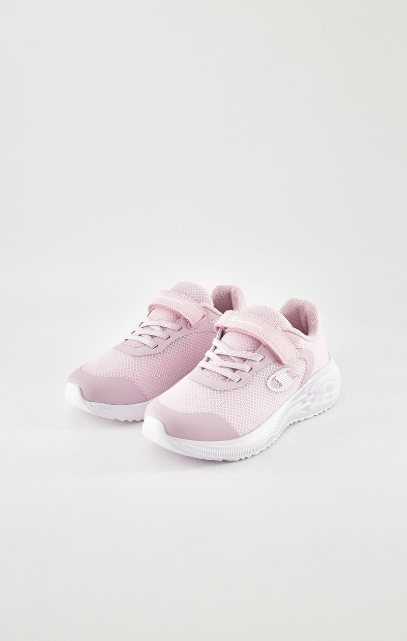 Trainers SYPHON ENGAGE MESH Pre-School Bambina